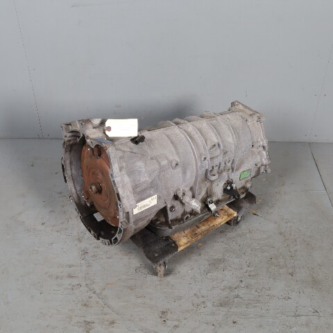 2004-2006 BMW X5 3.0 Automatic Transmission 24007525323 OEM Used
