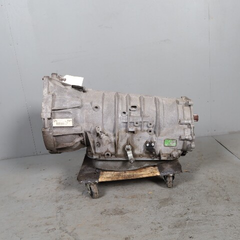 2004-2006 BMW X5 3.0 Automatic Transmission 24007525323 OEM Used