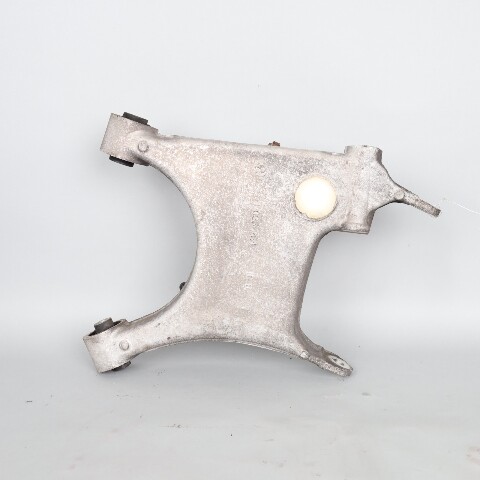 2000-2006 BMW X5 E53 Right Rear Lower Control Arm 33326770744 OEM Used