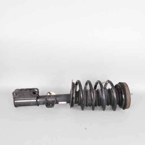 2001-2006 BMW X5 3.0 Right Front Strut Shock 31316764604 OEM Used