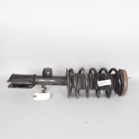 2001-2006 BMW X5 3.0 Left Front Strut Shock 31316764604 OEM Used