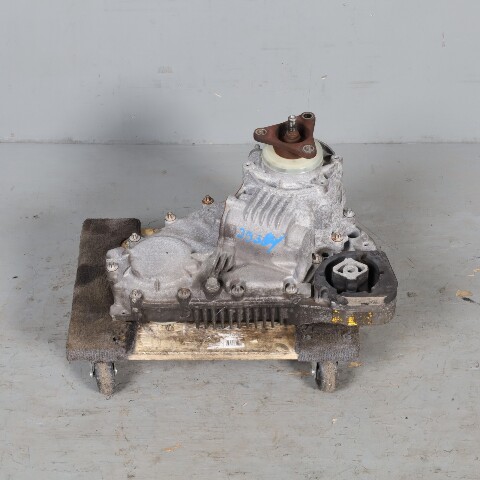 2004-2006 BMW X5 E53 Transfer Case 27107555295 OEM Used