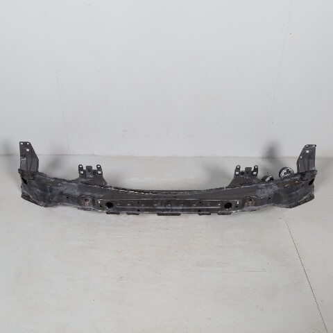 2000-2006 BMW X5 Front Bumper Reinforcement 51718402831 OEM Used