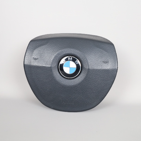 BMW 535i 740i 750i 760i Driver Steering Wheel Airbag 32306778285 OEM