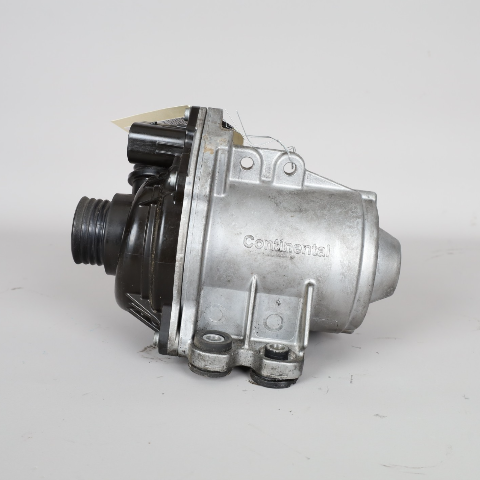 BMW 135i 335i 535i 640i 740i M1 X1 X3 X4 X5 X6 N54 N55 Water Pump OEM Used