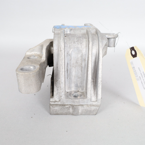 Audi Volkswagen Right Engine Motor Mount 1K0199262M OEM Used