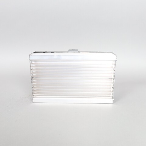 2011-2013 BMW 528i 535i 550i Amp Amplifier HIFI 65129266355 OEM Used