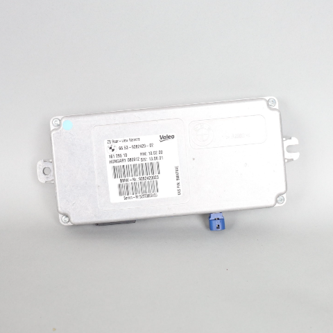 BMW 328i 335i 428i 435i 528i 535i 550i Camera Module 66539282420 OEM Used