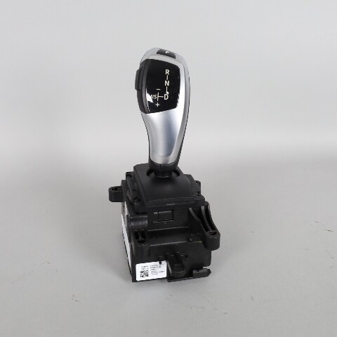 2013 BMW Active5 Automatic Gear Selector Shifter 61319291526 OEM Used