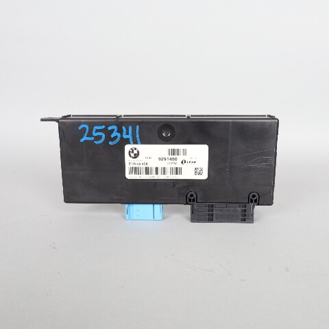 BMW 528i 535i 550i 640i 650i 740i 750i Gateway Module 61359291450 OEM Used