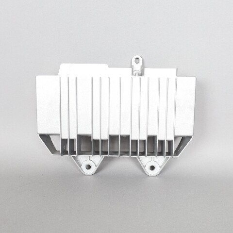 2011-2016 Porsche Cayenne Amplifier 7P5035223H OEM Used