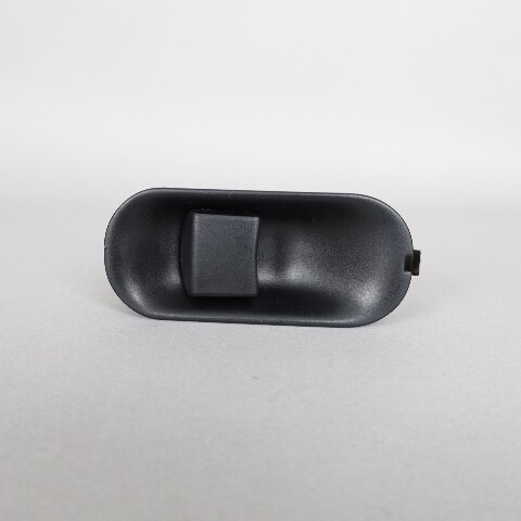 Porsche 911 Boxster Cayman Cayenne Steering Column Switch 7PP953519F OEM Used