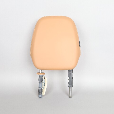 2014 Porsche Cayenne 958 Parts