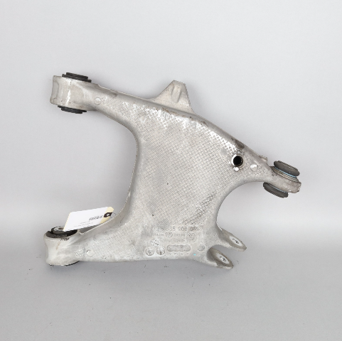 2010-2019 BMW 528i 550i 650i Rear Right Lower Control Arm 33326865898 OEM Used