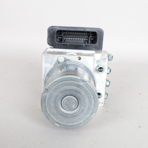 2012‑2017 BMW 528i 535i 550i 740i 750i ABS Brake Pump 34516876917 OEM Used