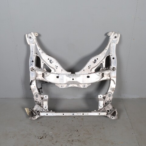 09‑19 BMW 535i 550i 640i 740i 750i Suspension Crossmember 31116796692 OEM Used