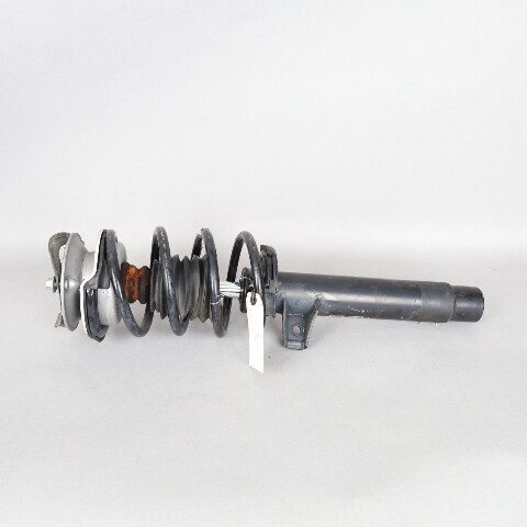 2012-2015 BMW X1 xDrive Right Front Strut Shock 31316851340 OEM Used