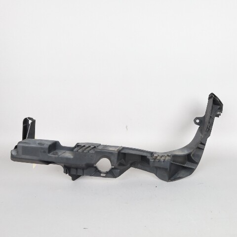 2013-2015 BMW X1 Left Headlight Bracket Arm 51642990179 OEM Used