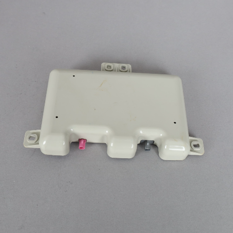 BMW 640i 650i M6 Left Multi Band Antenna Module 65209206865 OEM Used