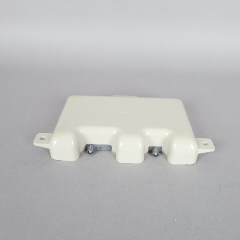 BMW 640i 650i M6 Right Multi Band Antenna Module 65206957348 OEM Used