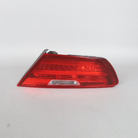 2012-2019 BMW 640i 650i M6 Right Tail Light 63217210580 OEM Used