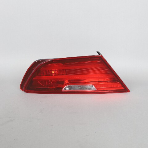 2012-2019 BMW 640i 650i M6 Left Tail Light 63217210579 OEM Used