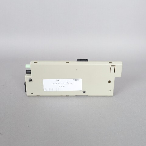 2013-2019 BMW 640i 650i M5 M6 Amplifier Diversity Antenna 65209257362