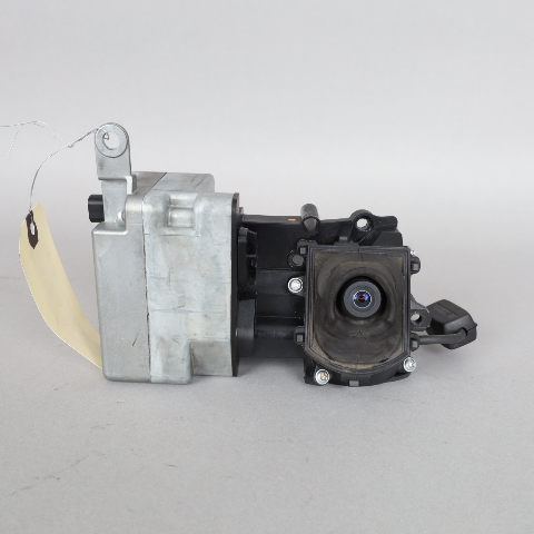 2013-2019 BMW M6 640i 650i Reverse Back Up Camera 51247308625 OEM Used