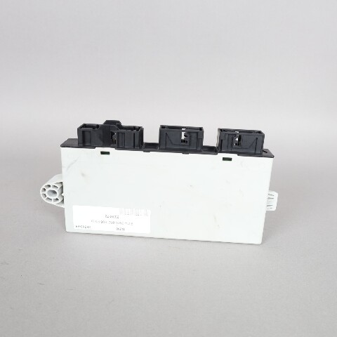 BMW X3 X4 528i 535i 550i 640i 750i CAS Module 61359339272 OEM Used