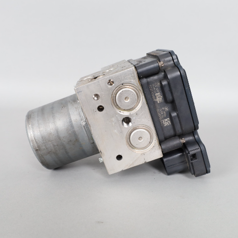 2011-2019 BMW 528i 535i 550i 640i 650i ABS Pump DSC 34516876912 OEM Used