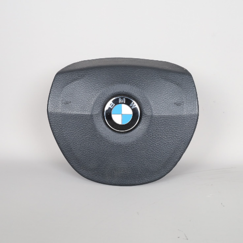 BMW 535i 740i 750i 760i Driver Steering Wheel Airbag 32306778285 OEM