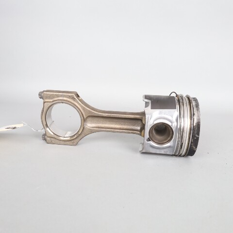 2014-2018 BMW 535d 740Ldx X5 Diesel Piston Connecting Rod 11257812585 OEM Used