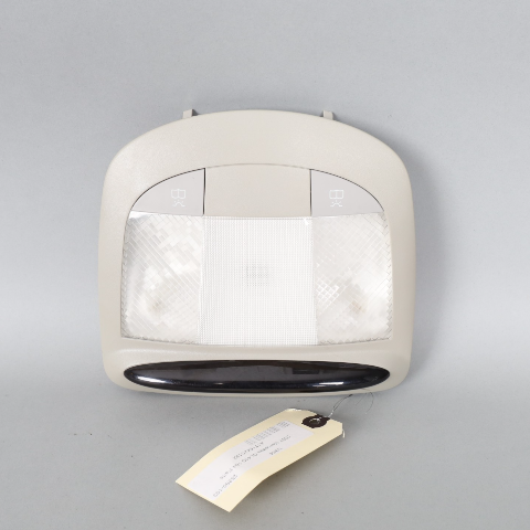 2007 Mercedes GL450 1715420132