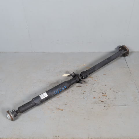 2007-2012 Mercedes GL450 GL550 Rear Drive Shaft 1644103402 OEM Used