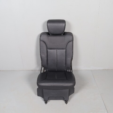 2007 Mercedes GL450 164 Parts