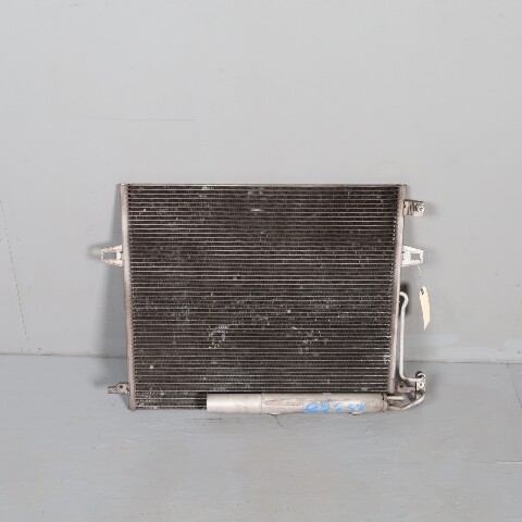Mercedes GL320 GL450 ML320 ML550 R320 R550 A/C Condenser 2515000054 OEM Used