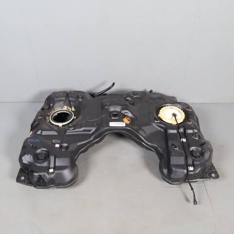 2007-2008 Mercedes GL450 GL550  Fuel Gas Tank 1644710101 OEM Used