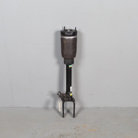 2007-2012 Mercedes GL450 GL550 Front Air Spring Bag 1643206113 OEM Used