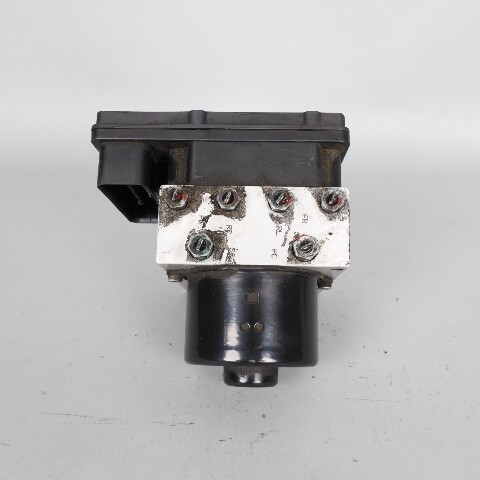 2007-2009 Mercedes GL450 GL550 ABS Anti Lock Brake Pump 2515450832 OEM Used