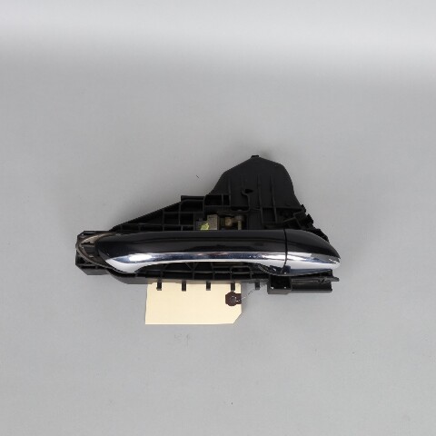 2007-2012 Mercedes GL320 GL450 GL550 Right Front Door Handle OEM