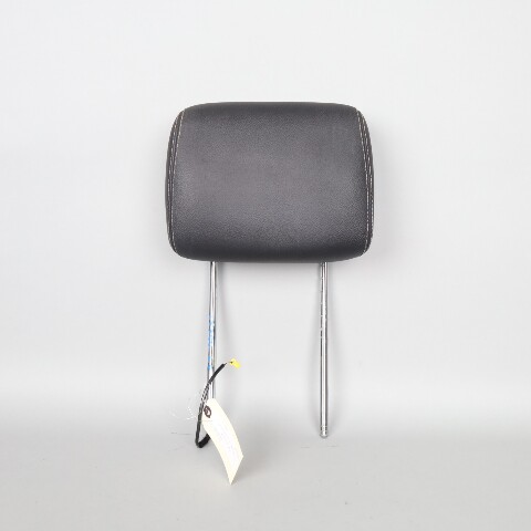 2007-2012 Mercedes GL450 GL550 Center Row Seat Headrest 1649704850 OEM Used