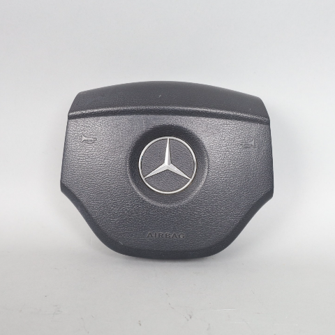 2007 Mercedes GL450 1644600098