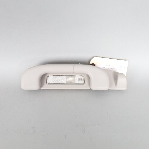 2007 Mercedes GL450 1648100554