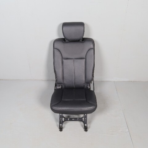 2007 Mercedes GL450 164 Parts