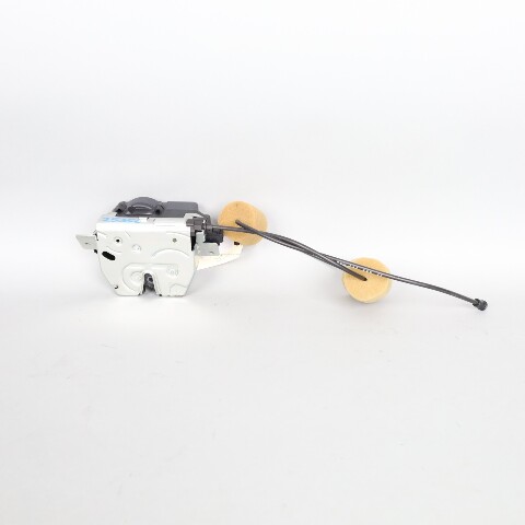 2007 Mercedes GL450 1647490735