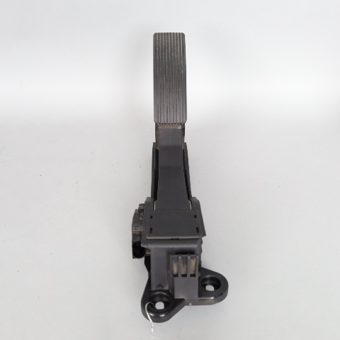 2007 Mercedes GL450 1643000004