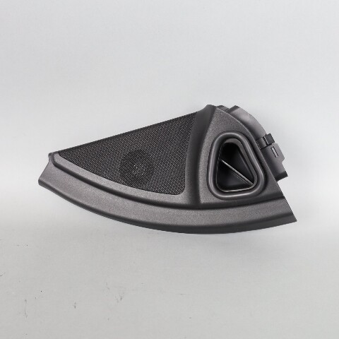 2007 Mercedes GL450 1647201670