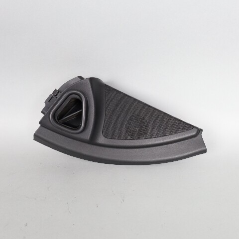 2007 Mercedes GL450 1647201770