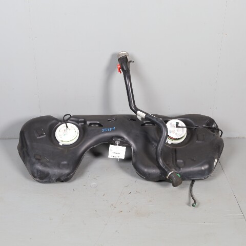 2007-2013 BMW 328i 335i 2012-2015 BMW X1 Fuel Gas Tank 16117294608 OEM Used