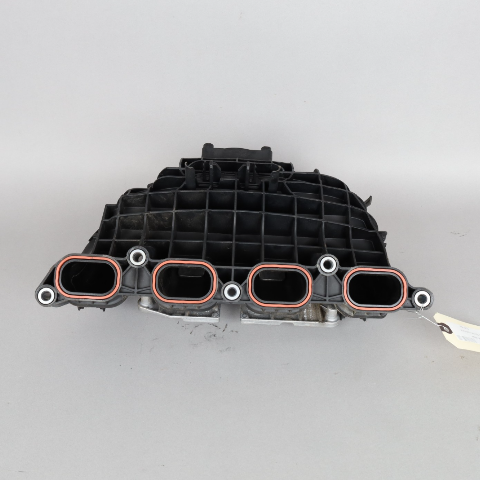 2012-2016 BMW 228i 328i 528i X1 X3 N20 N26 Intake Manifold 11617588126 OEM Used